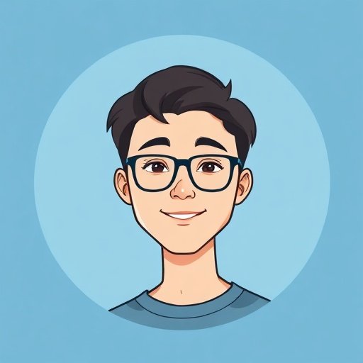吃瓜入口娱乐八卦轮播图 3