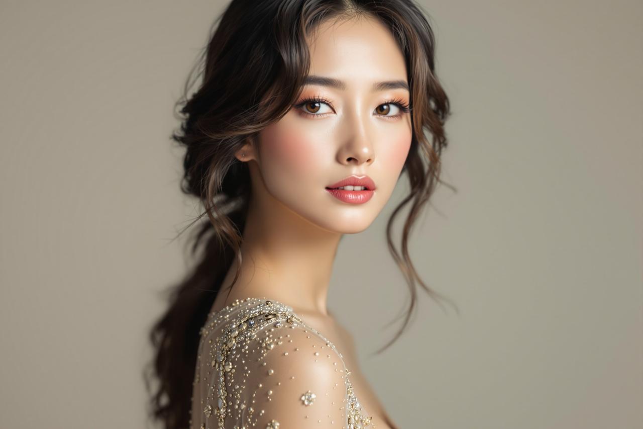 用片酬入股100万力挺公司杜淳背后幕后的“苦涩”与“甜蜜”